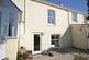 Additional image 14 of 3 Moorlands, Mill Street, Chagford