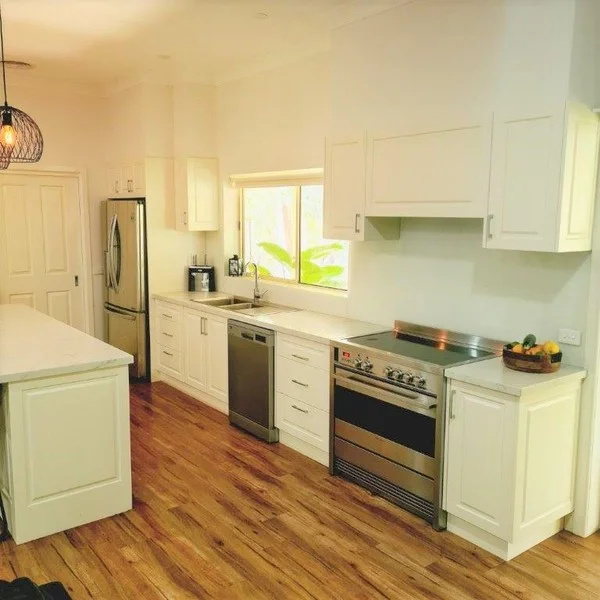 Additional image 6 of 61 Glenview Road, Barham NSW 2732