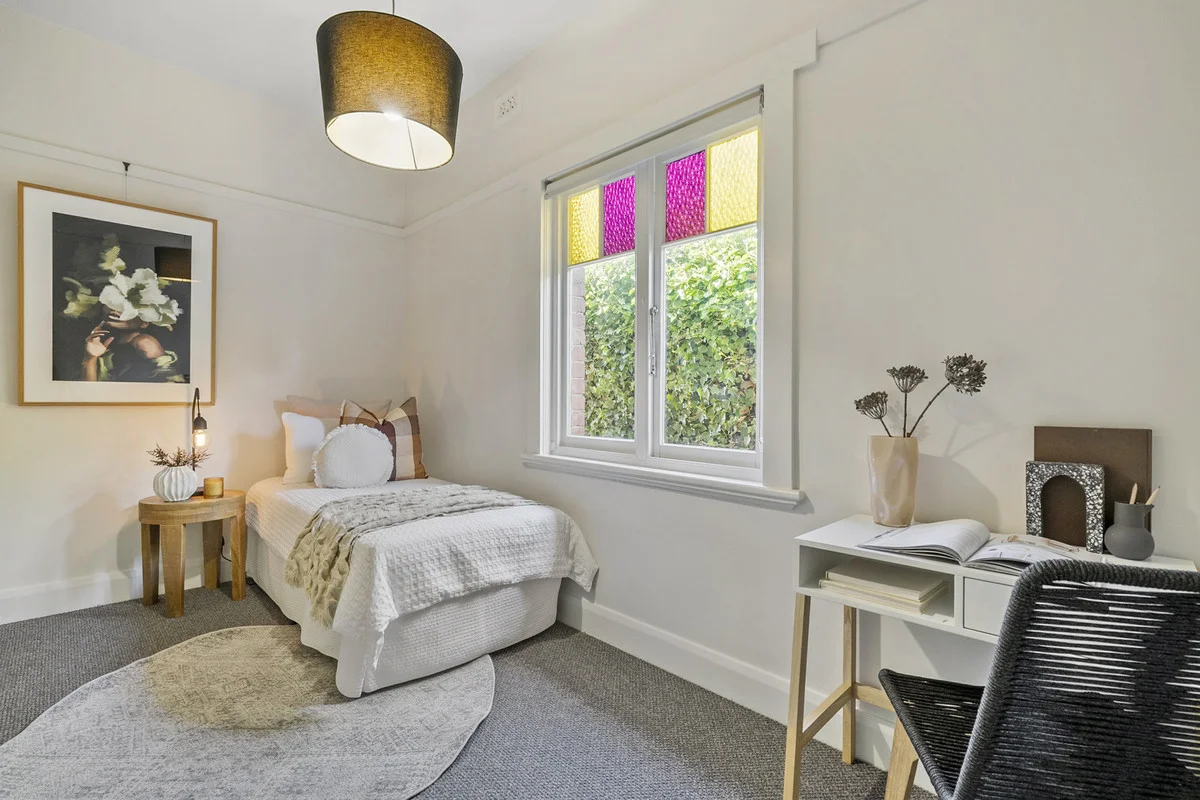 Additional image 12 of 8 Bromby Street, New Town TAS 7008