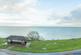 Additional image 13 of Graystone Road, Whitstable, Kent, CT5
