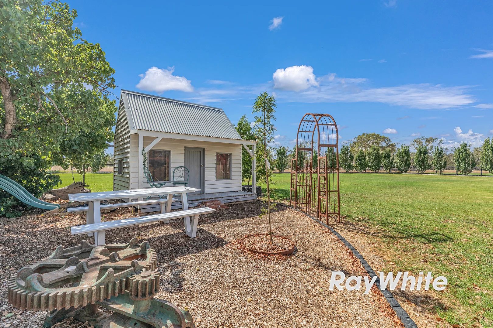 Additional image 42 of 79 Boort-Yando Road, Boort VIC 3537