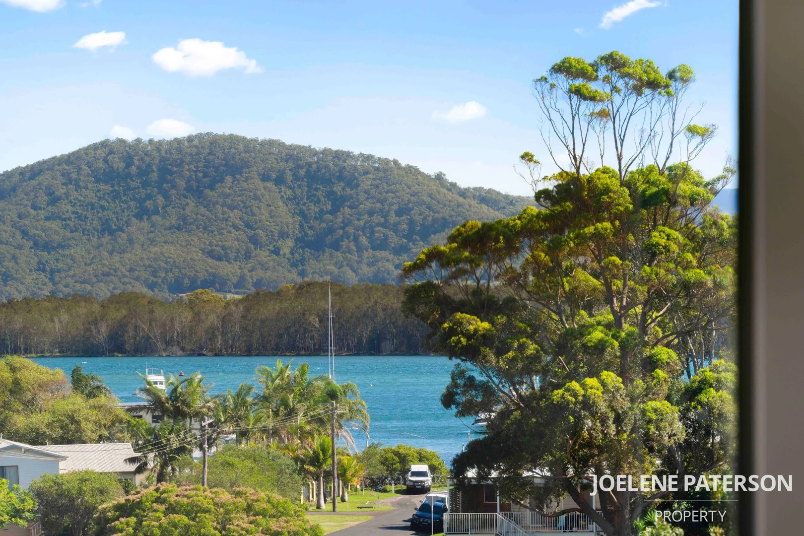 Additional image 3 of 4 Church Street, Greenwell Point NSW 2540