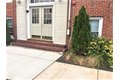 Additional image 18 of 965 Avenue C Apt 31, Bayonne, NJ, 07002