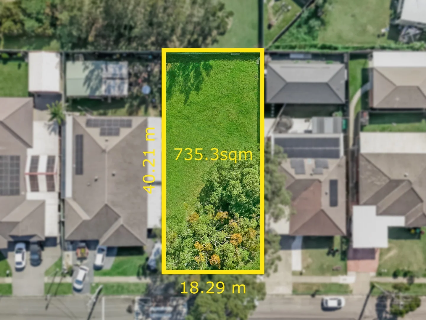 Additional image 2 of 1A Carrington Street, St Marys NSW 2760