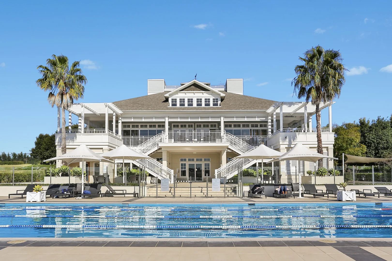 Additional image 17 of 10/9 Woodlands Avenue, Breakfast Point NSW 2137