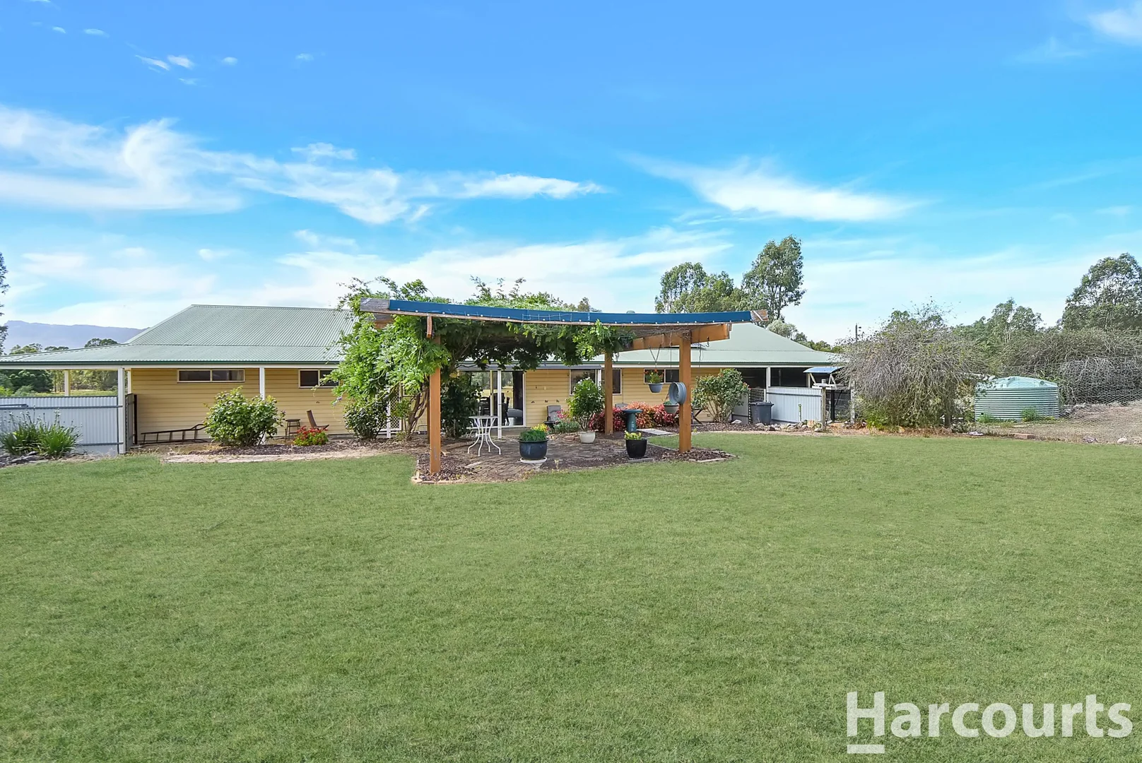 Additional image 3 of 2901 Northern Grampians Road, Wartook VIC 3401
