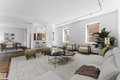 Additional image 3 of 454 W 46th St Apt 4CS, Manhattan, NY, 10036