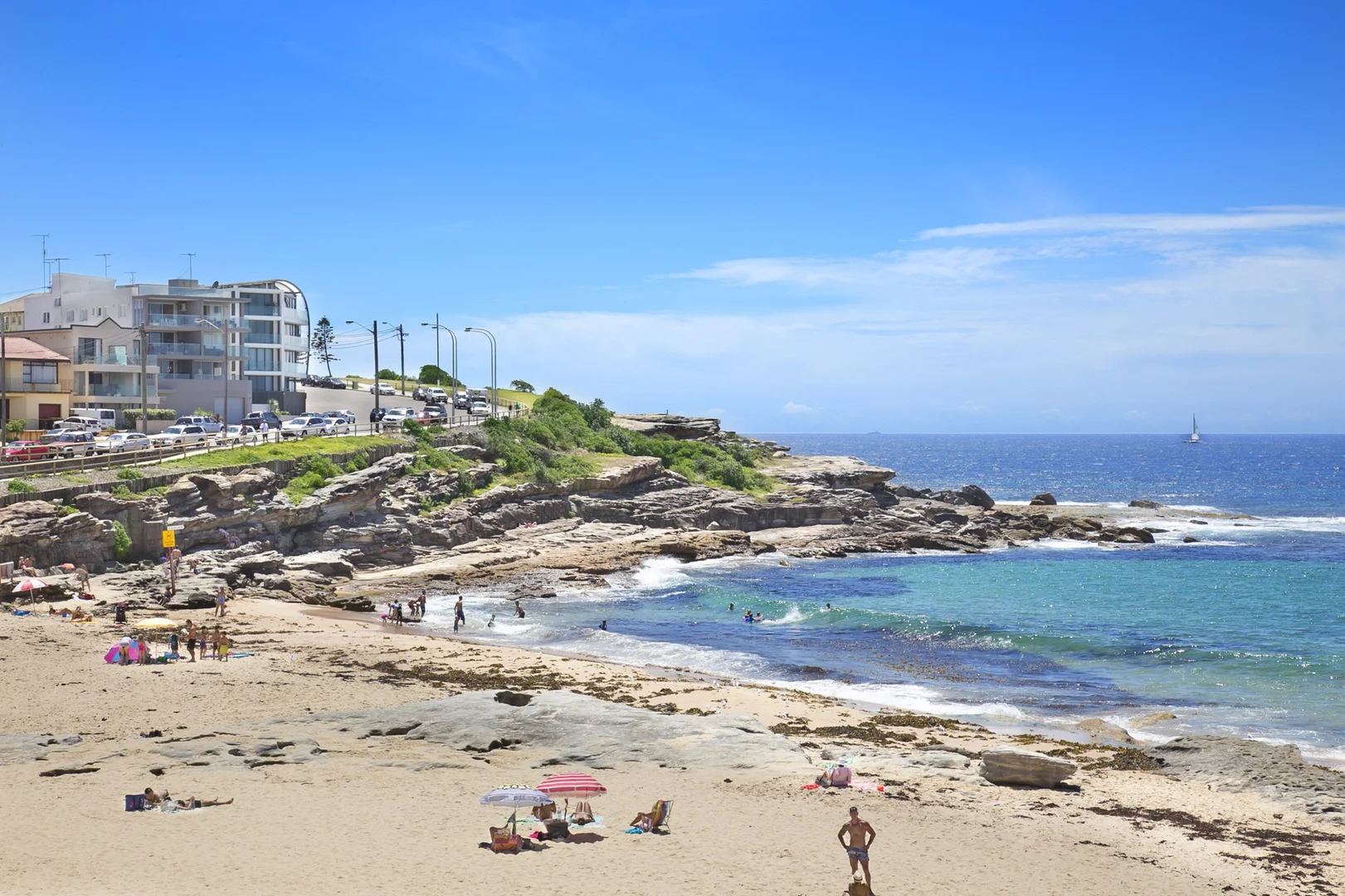 Additional image 13 of 72a Pozieres Avenue, Matraville NSW 2036