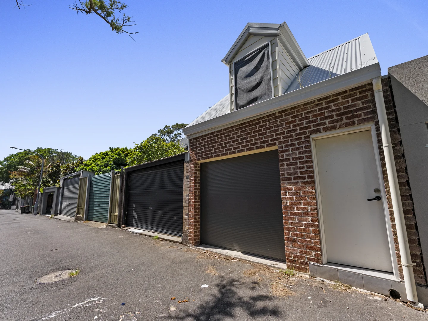 Additional image 13 of 486 Wilson Street, Darlington NSW 2008