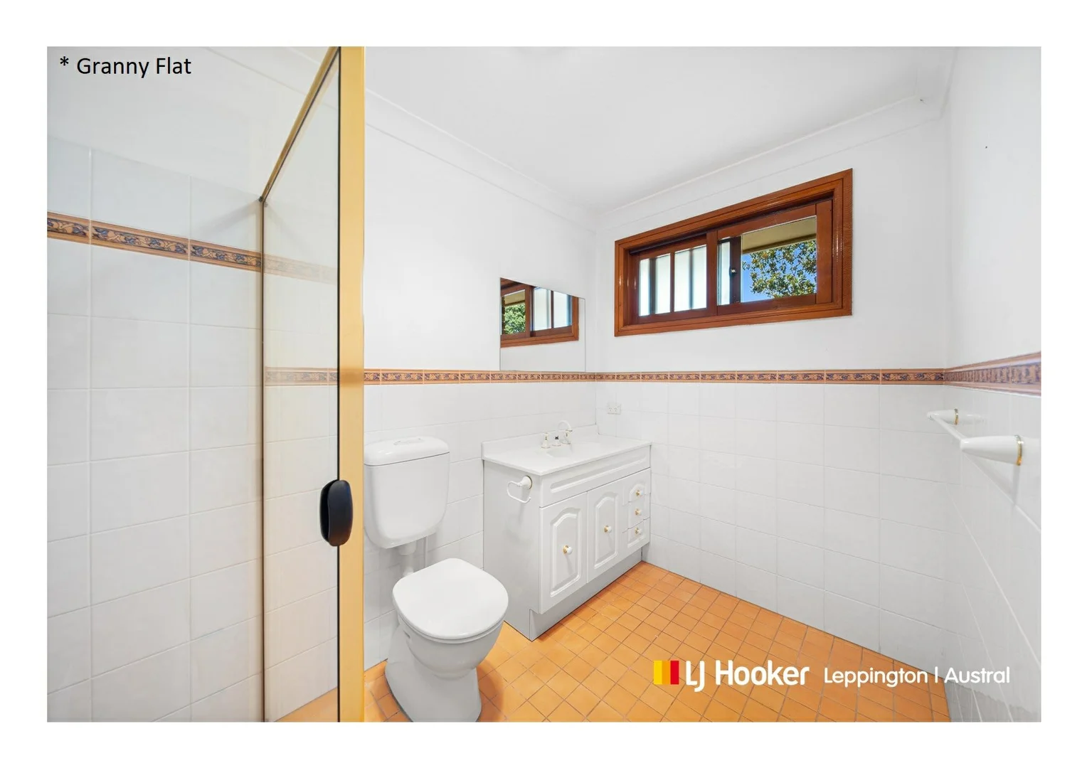 Additional image 17 of 21 Brooks Road, Denham Court NSW 2565