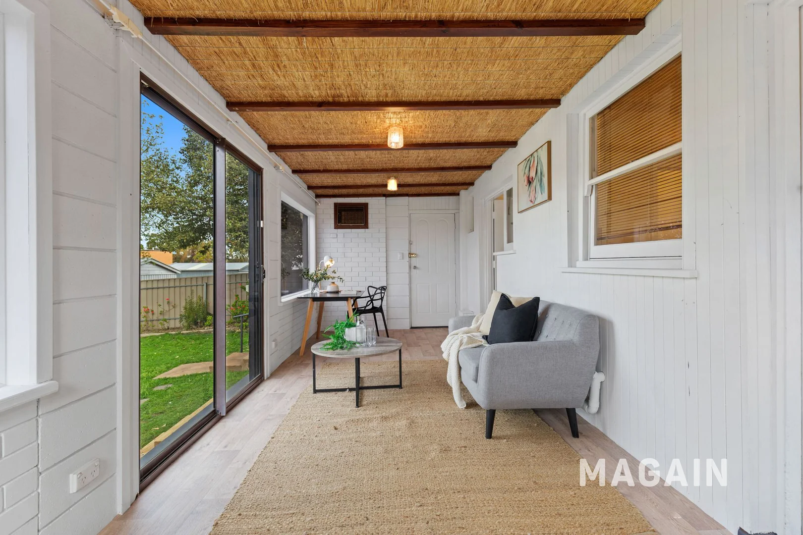 Additional image 21 of 10 Hermitage Avenue, Morphett Vale SA 5162