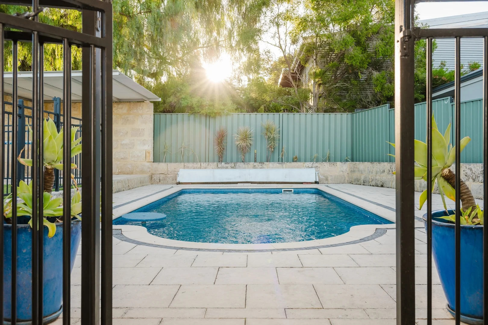 Additional image 21 of 27 Wiluna Avenue, White Gum Valley WA 6162