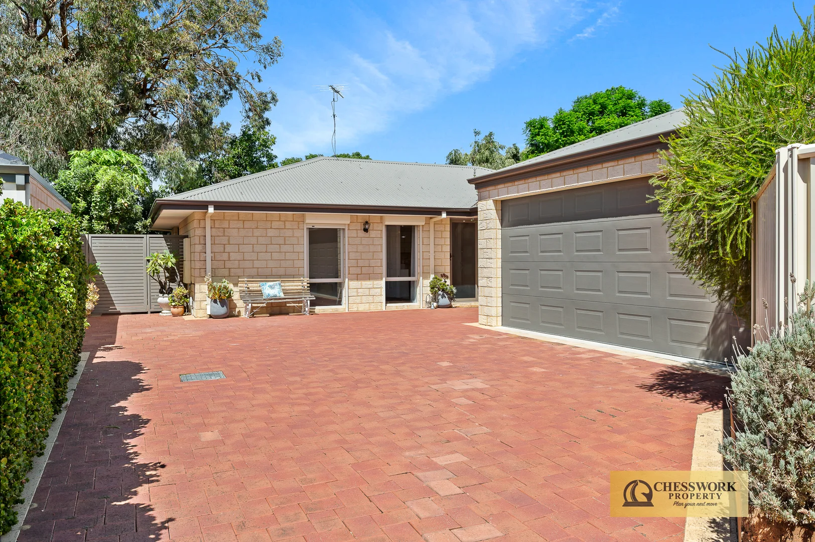 Additional image 27 of 67A Cyril Road, High Wycombe WA 6057