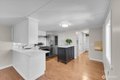 Additional image 11 of 7614 NE Bothell Way Unit 11, Kenmore, WA, 98028