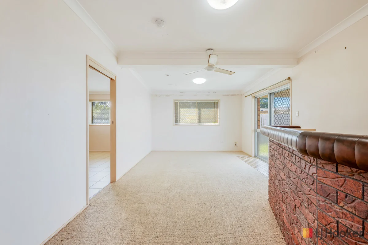 Additional image 24 of 3 Black Street, Norville QLD 4670