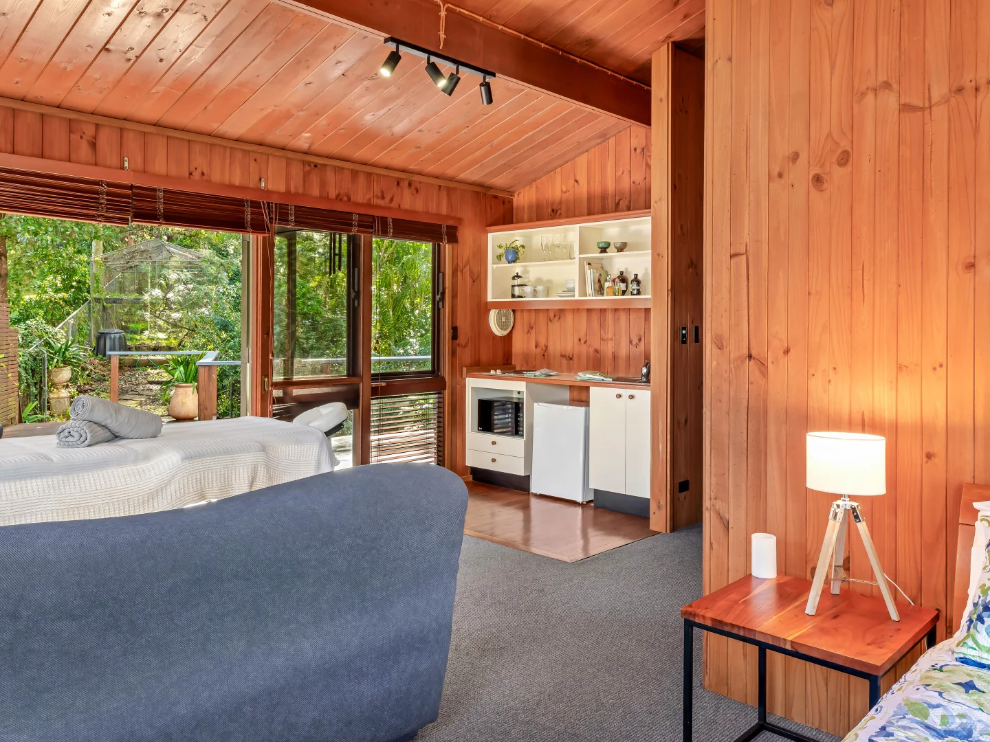 Additional image 17 of 135 Florence Tce, Scotland Island NSW 2105