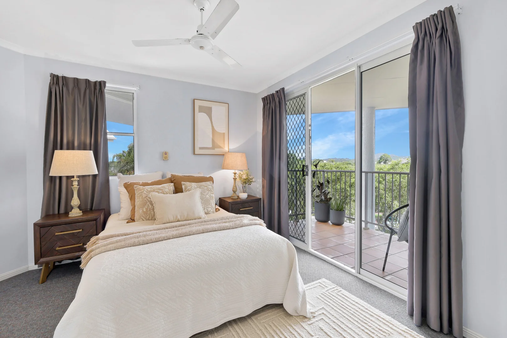 Additional image 5 of 4/482 Bridge Road, West Mackay QLD 4740