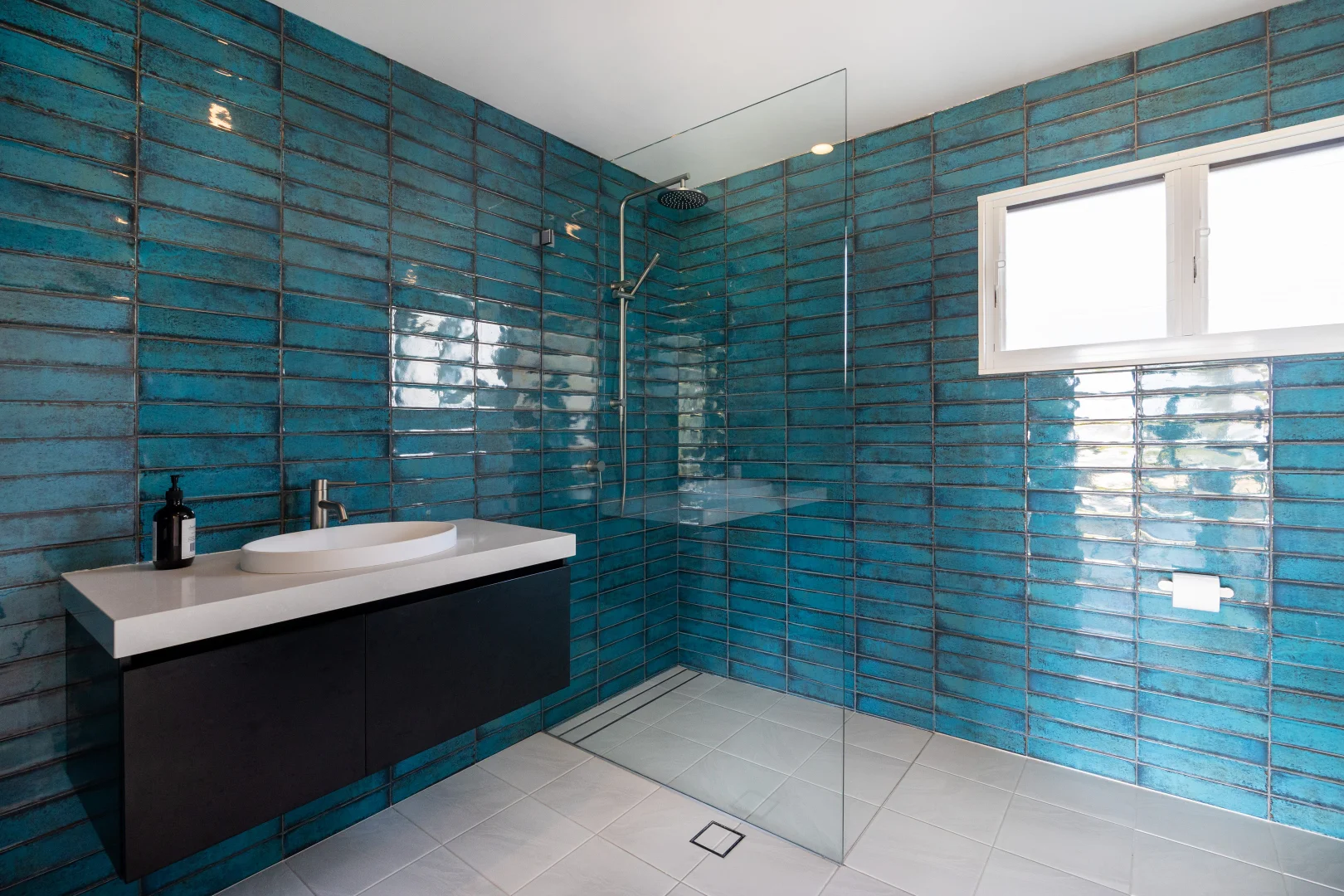 Additional image 22 of 47 Malibu Drive, Bawley Point NSW 2539