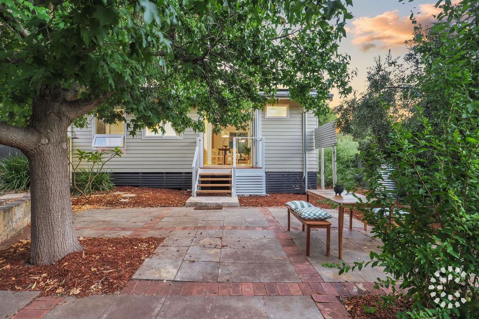 Additional image 20 of 38 Snook Crescent, Hilton WA 6163