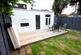 Additional image 10 of Amesbury Road, Hanworth, Middlesex, TW13