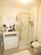Additional image 10 of Ashby View, Leeds LS13