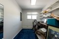 Additional image 29 of 407 Farmington Ave, Joliet, IL, 60435
