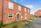 Additional image 23 of Inglefield, Owton Grange, Hartlepool