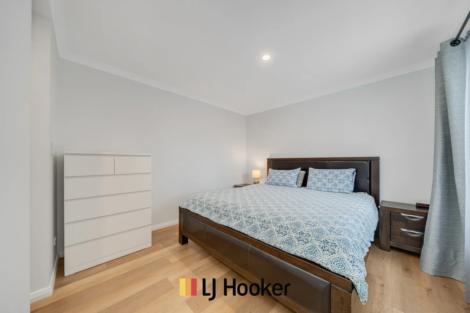 Additional image 7 of 41A Currajong Crescent, Craigie WA 6025