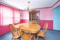 Additional image 28 of 183 Bucyrus Dr, Amherst, NY, 14228