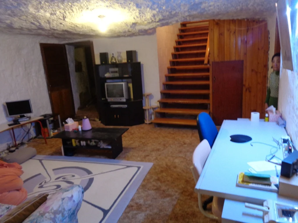 Additional image 13 of 5 POST OFFICE HILL ROAD, Coober Pedy SA 5723