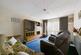 Additional image 2 of Carston Grove, Calcot, Reading, Berkshire, RG31