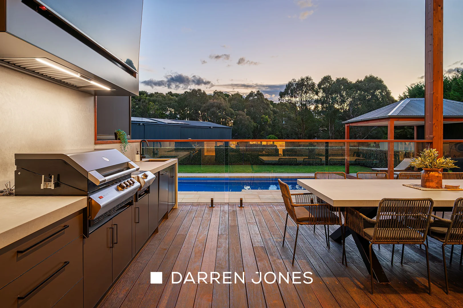 Additional image 5 of 13-14 Cordell Court, Whittlesea VIC 3757