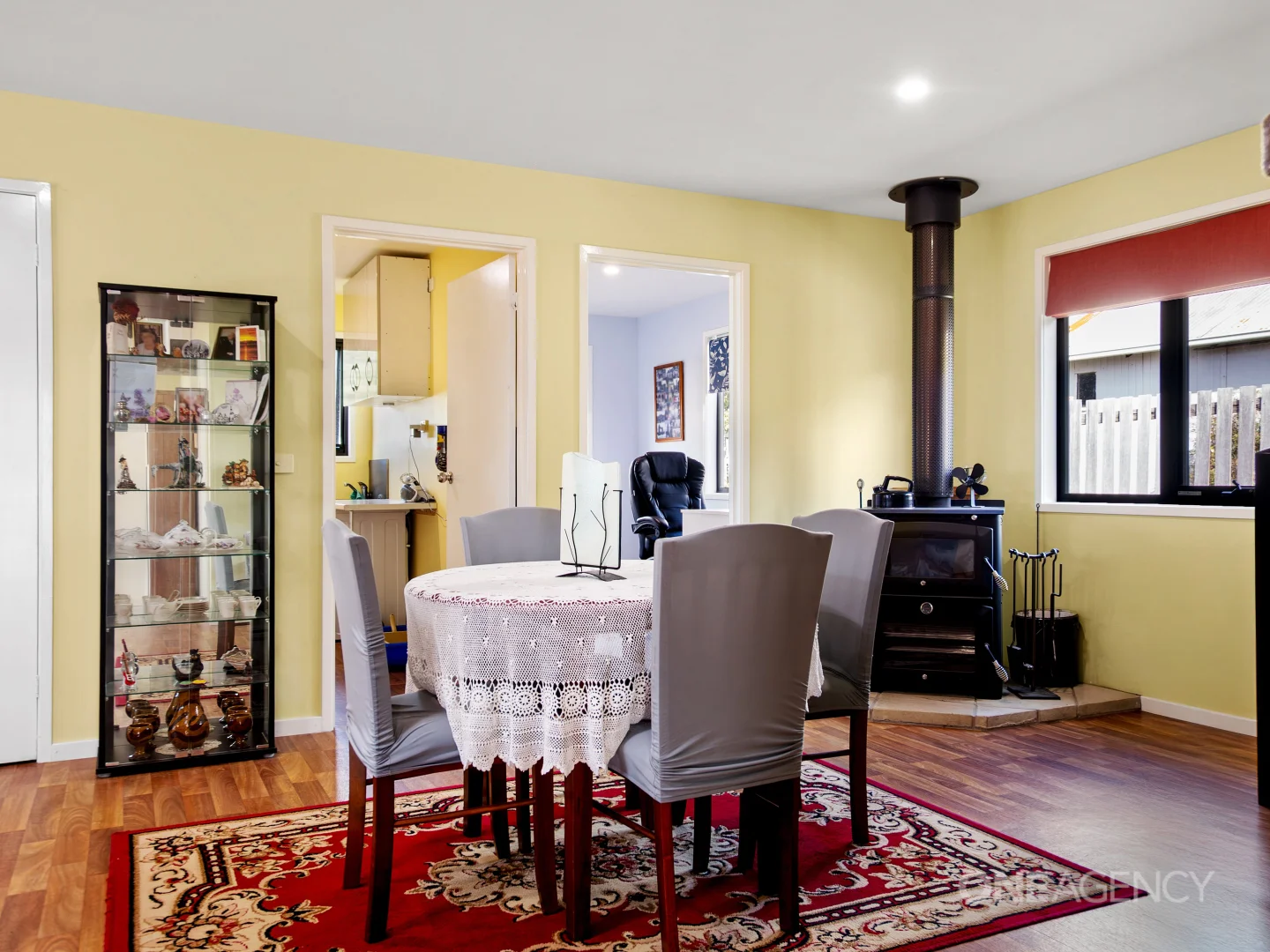 Additional image 10 of 3 Lyle Street, Sulphur Creek TAS 7316