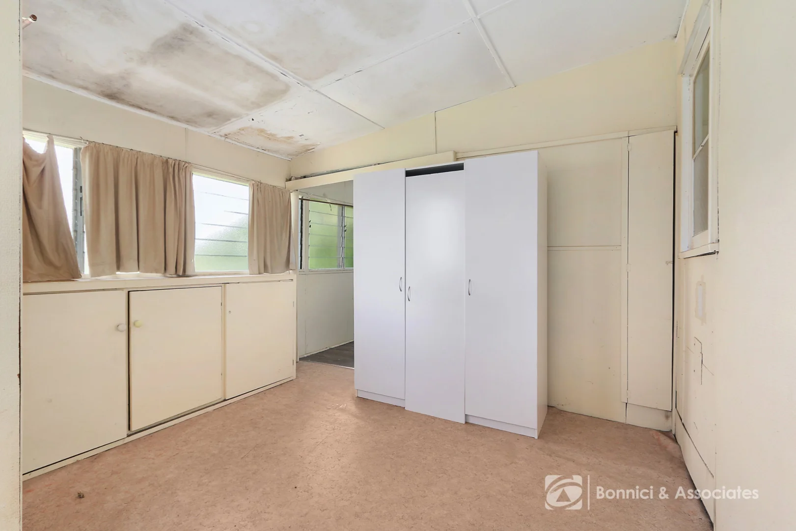 Additional image 6 of 5 Pollard Street, Wodonga VIC 3690