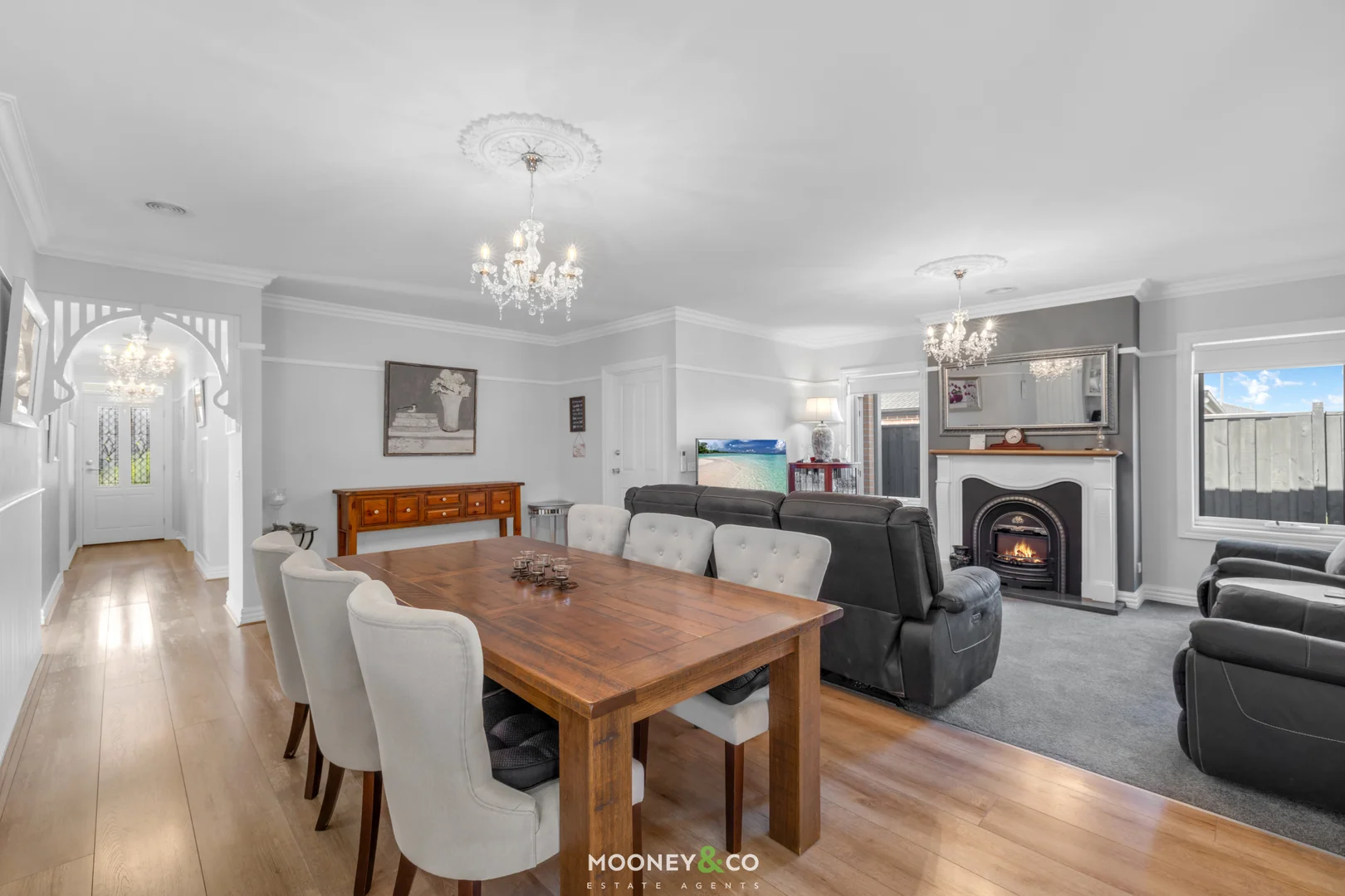 Additional image 6 of 25 Gemma Street, Cranbourne East VIC 3977
