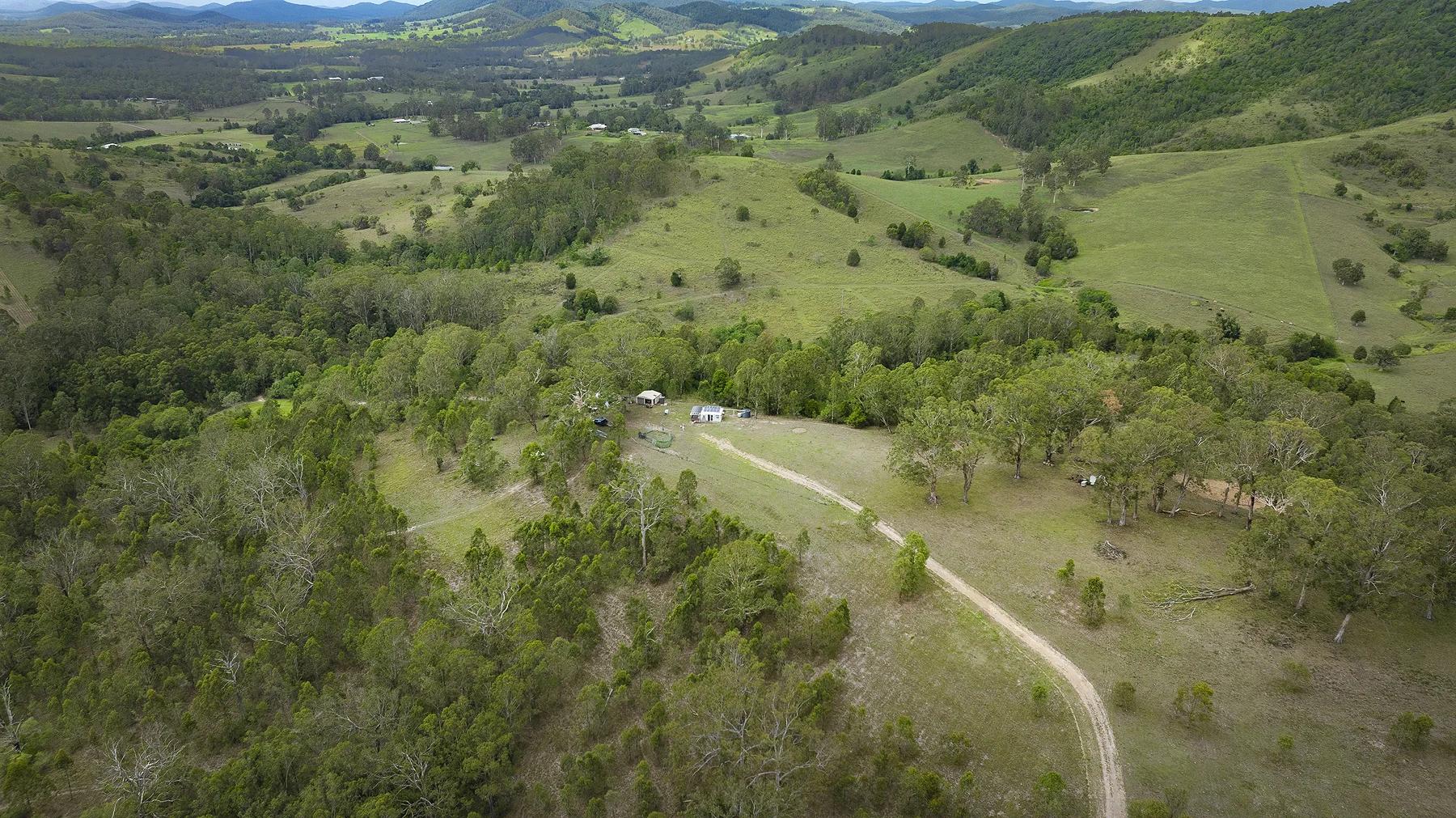 Additional image 15 of 118 Watsons Road, Wang Wauk NSW 2423