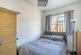 Additional image 10 of Haughton Road, Off Burton Stone Lane, York
