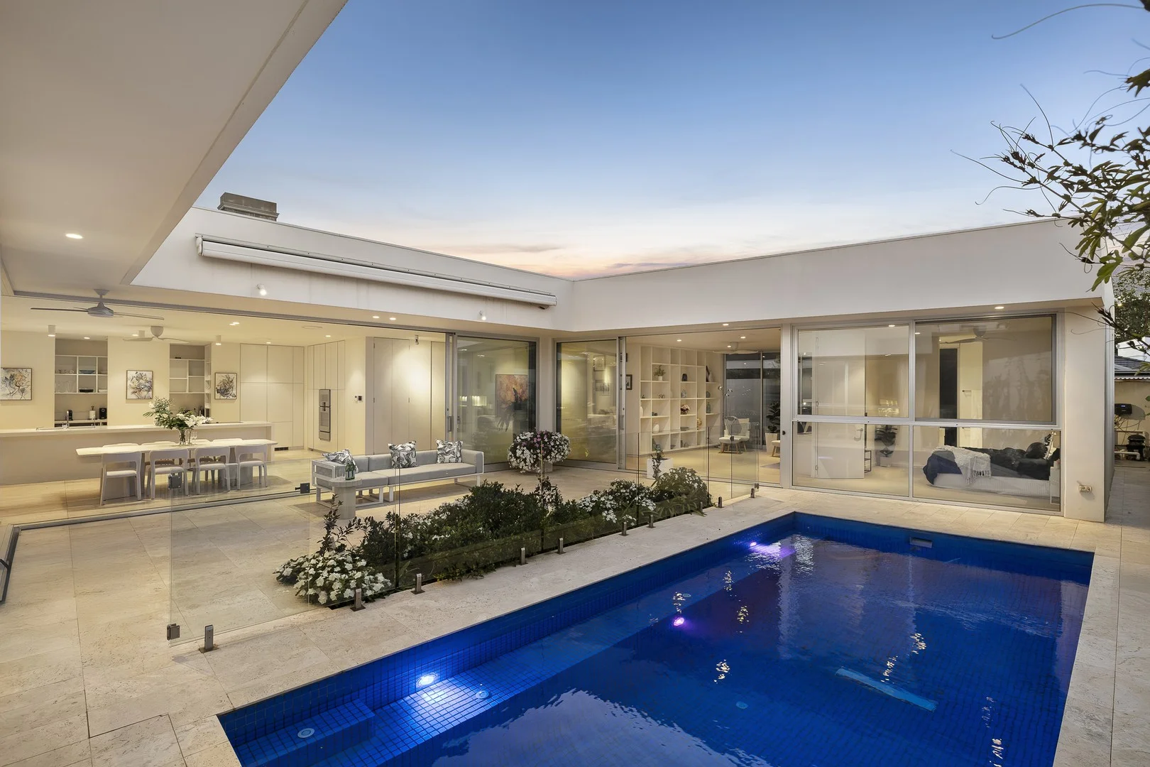 40 Lynch Crescent, Brighton VIC 3186