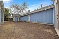Additional image 27 of 2211 College Ave, Livermore, CA, 94550