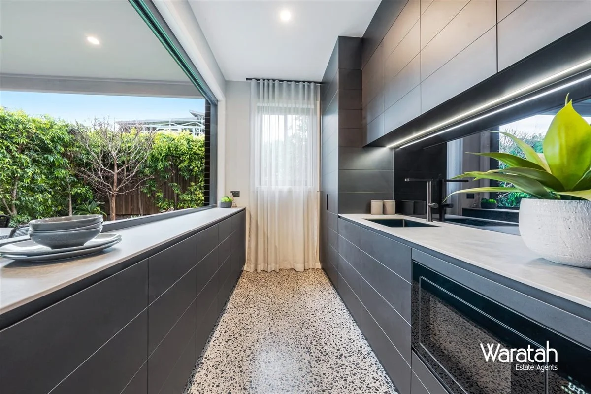 Additional image 5 of 50A Noah Street, Box Hill NSW 2765