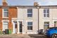 Additional image 2 of Collis Road, Portsmouth, PO3