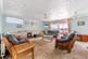 Rowan Drive, Verwood BH31 photo 2