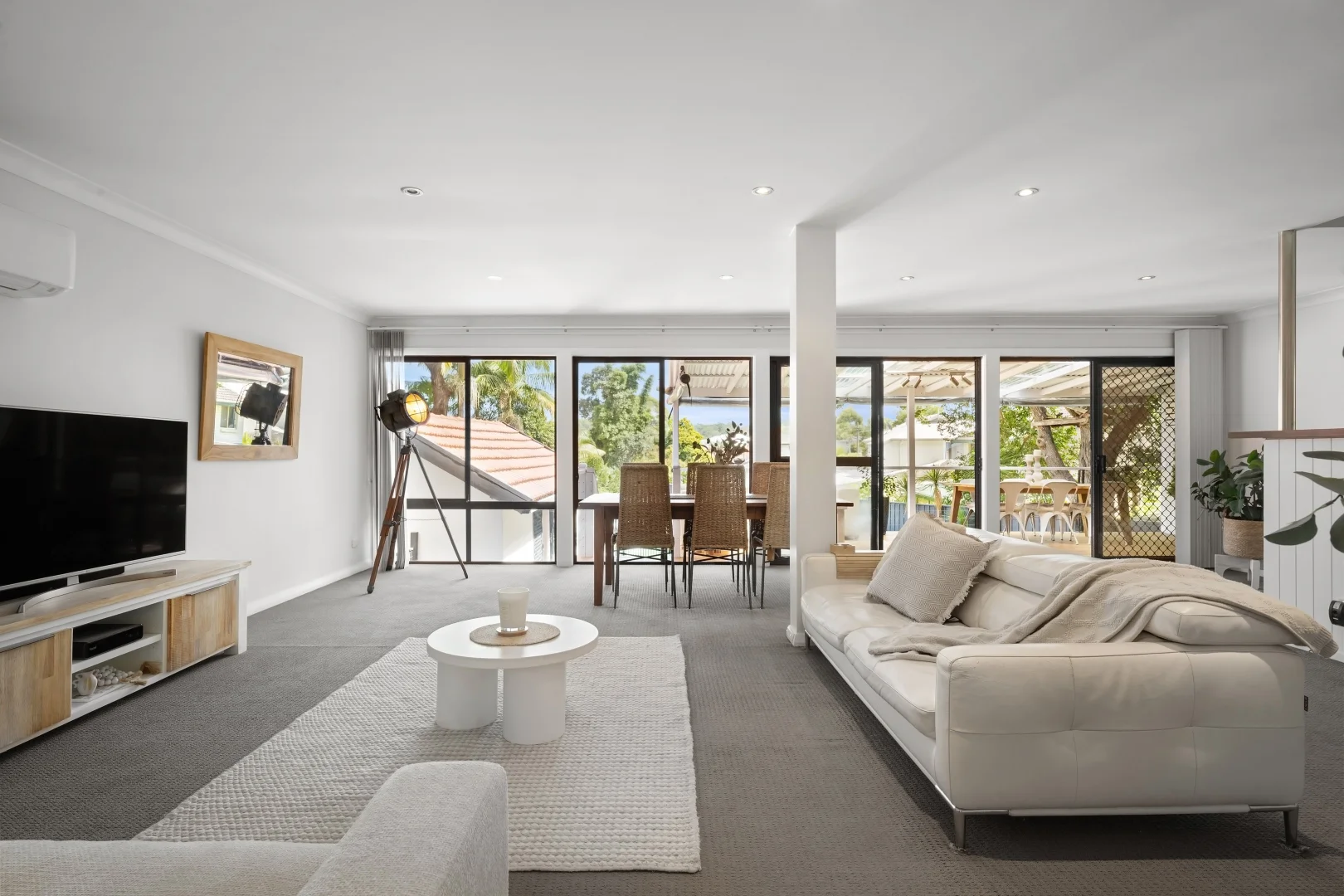 Additional image 6 of 83 Taren Road, Caringbah South NSW 2229