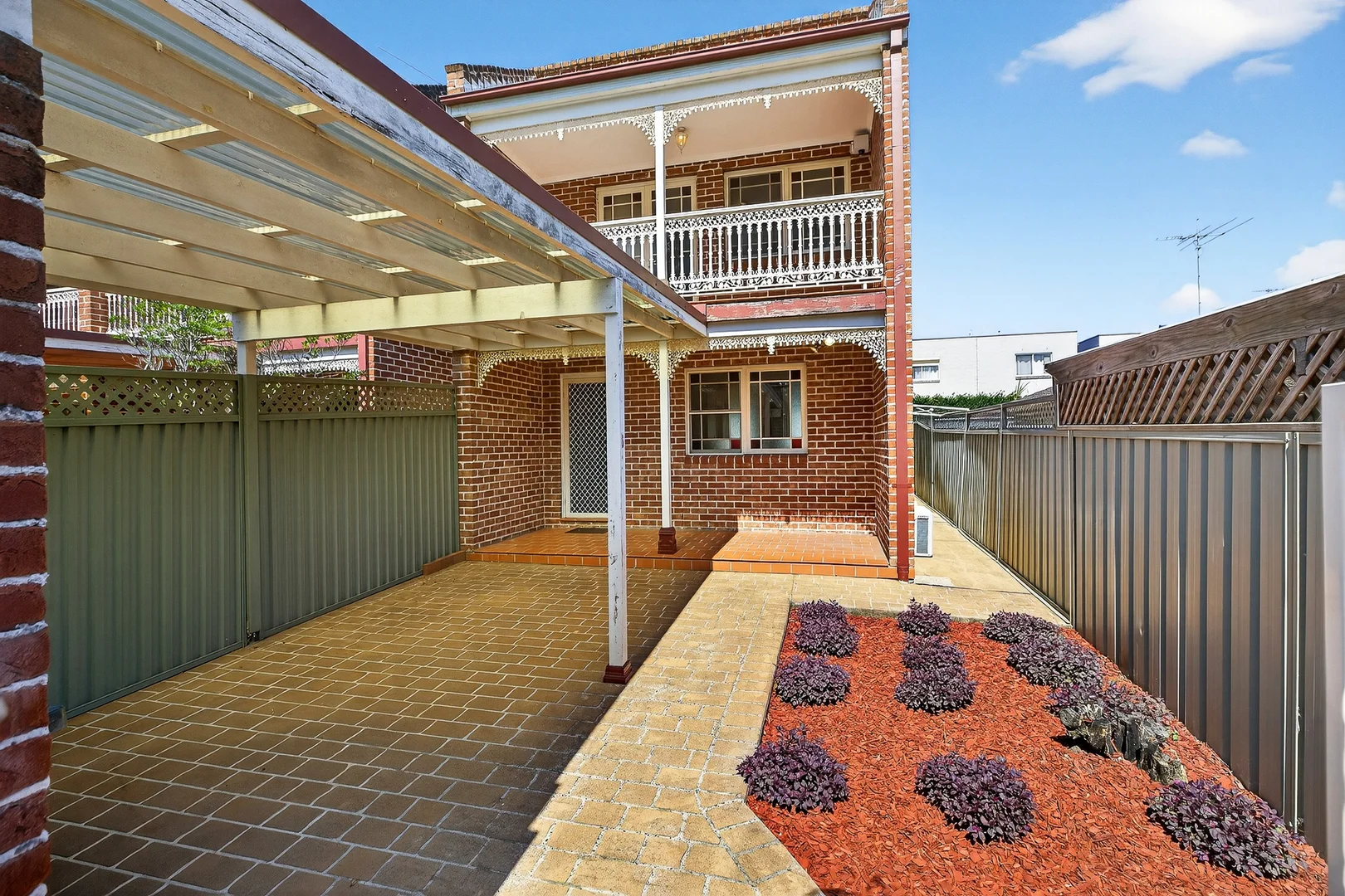 Additional image 3 of 36C Lionel Street, Ingleburn NSW 2565