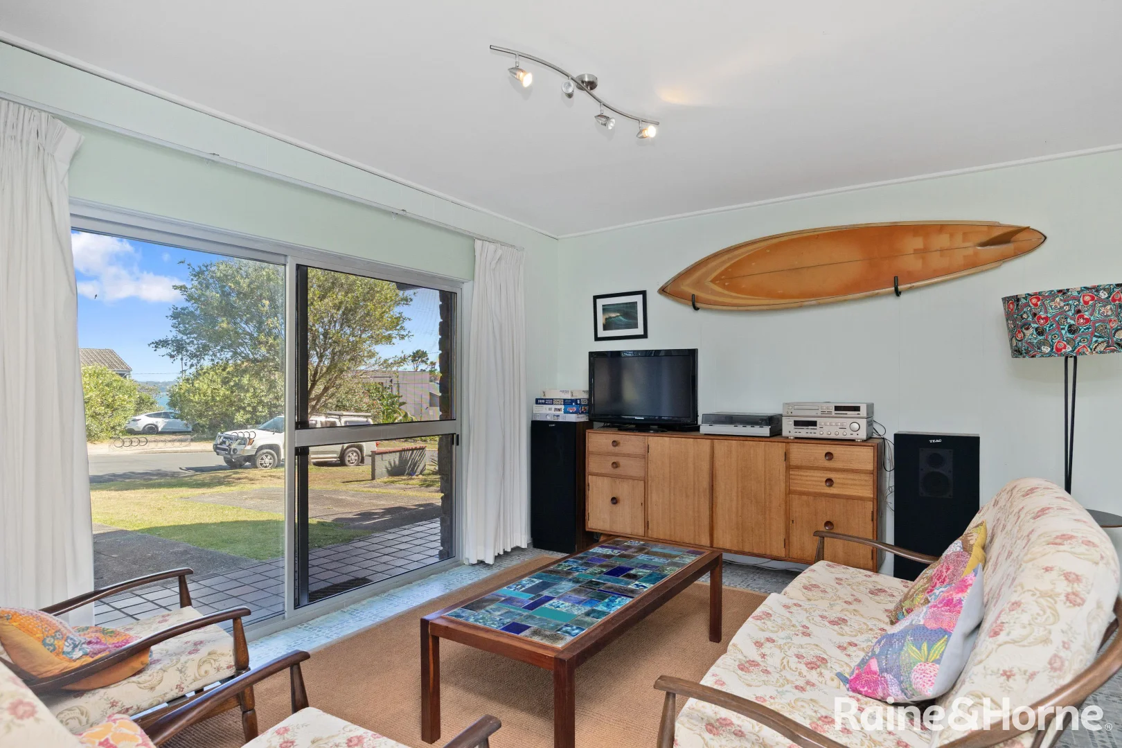 Additional image 19 of 131 Mitchell Parade, Mollymook Beach NSW 2539
