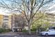 Additional image 14 of St. John's Avenue, London, SW15