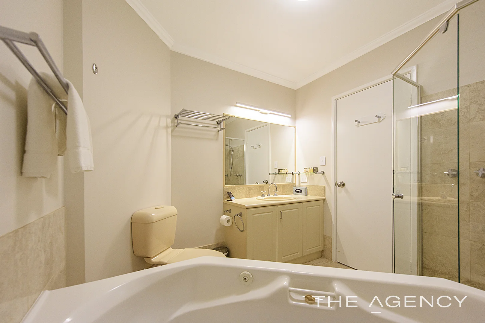 Additional image 12 of 125/595 Bussell Highway, Broadwater WA 6280