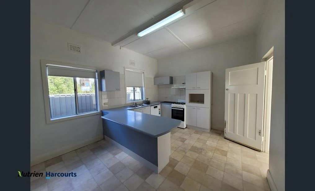Additional image 2 of 32 Elrington Street, Braidwood NSW 2622