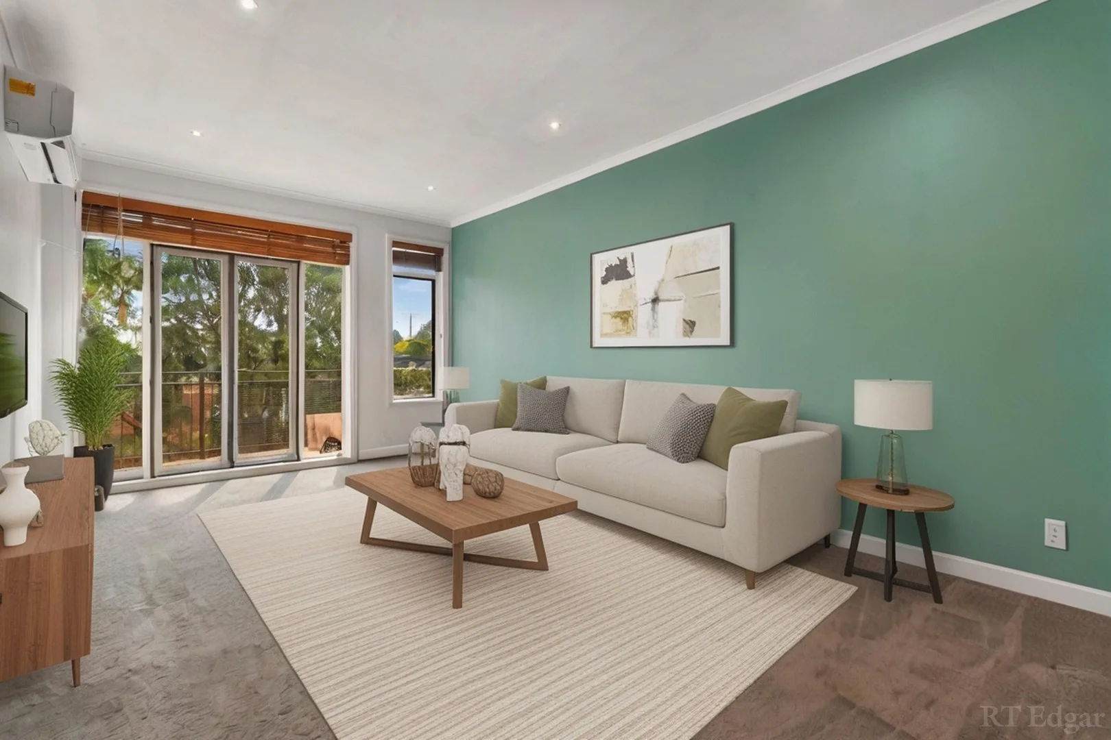 12/243 Blackburn Road, Doncaster East VIC 3109