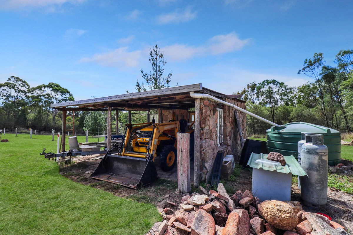 Additional image 27 of 367 Thorndale Road, Thorndale QLD 4380